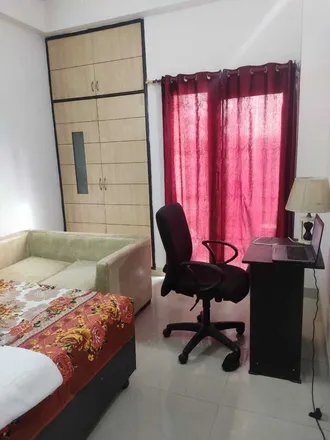 Image 3 - Kapashera, DL, IN - Apartment for rent