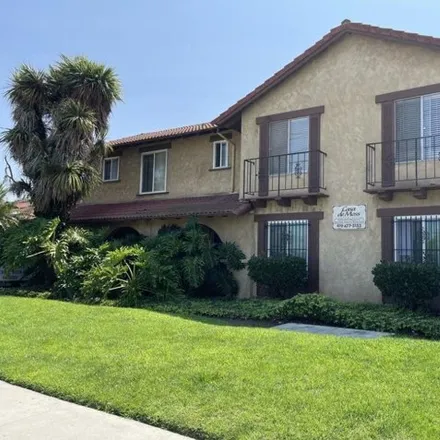 Buy this 2 bed condo on 565 Moss Street in Chula Vista, CA 91911