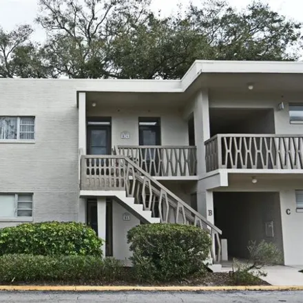 Rent this 2 bed condo on Private access for Condo in No Trespassing, Winter Park