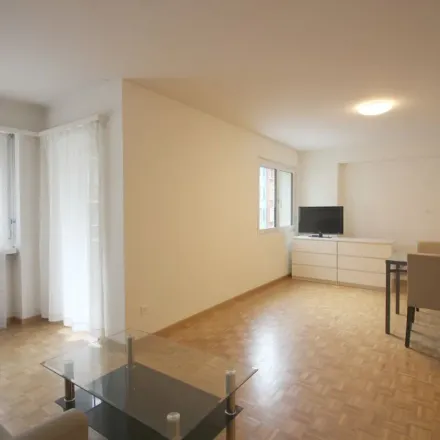 Image 5 - Zelgstrasse 19, 8003 Zurich, Switzerland - Apartment for rent