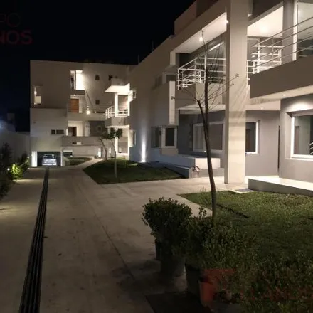 Buy this 1 bed apartment on 17 - Bartolomé Mitre 1540 in Luján Centro, 6700 Luján