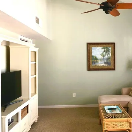 Rent this 1 bed condo on Cape Haze in FL, 33946