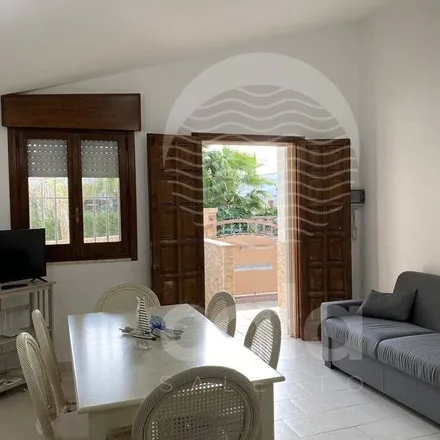 Image 1 - 73010, Italy - House for rent