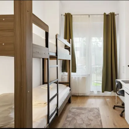 Rent this 2 bed apartment on Brauhofstraße 1 in 10587 Berlin, Germany