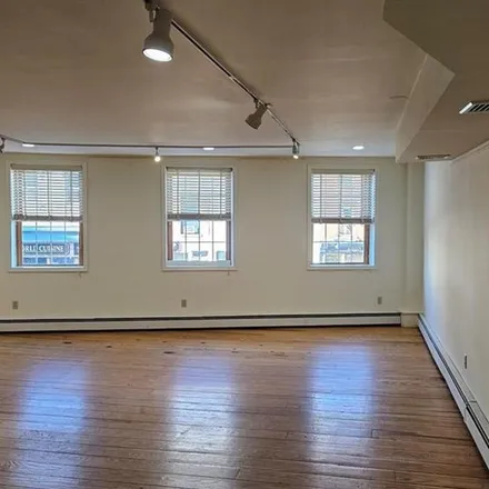 Rent this 1 bed apartment on 981 Main Street in City of Peekskill, NY 10566