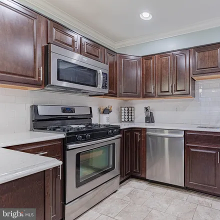 Image 7 - 203 Victor Parkway, Georgetown East, Annapolis, MD 21403, USA - Condo for sale