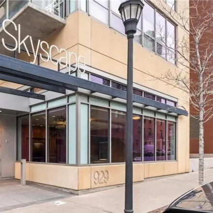 Image 9 - Skyscape Condos, 929 Portland Avenue South, Minneapolis, MN 55488, USA - Condo for sale