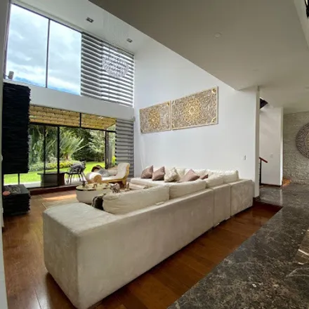 Image 3 - unnamed road, 251201 Casco Urbano, Colombia - House for sale