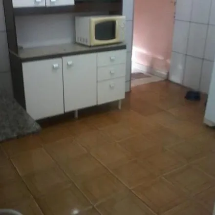 Buy this 1 bed house on Congregação Cristã no Brasil in Rua Líbia, Boa Vista Paulista