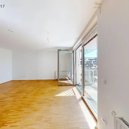 Rent this 2 bed apartment on Burenstraße 24 in 8020 Graz, Austria