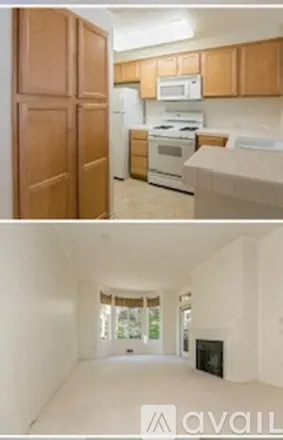 Image 5 - 320 Caldecott Lane, Unit Parkwoods Condominium Floor2 - Condo for rent