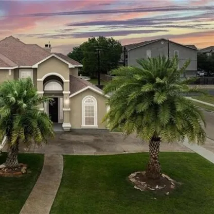 Buy this 4 bed house on unnamed road in Corpus Christi, TX 78413