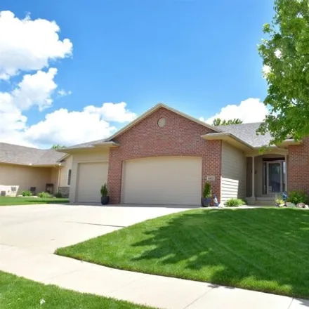 Buy this 5 bed house on 4572 South Graystone Avenue in Sioux Falls, SD 57103