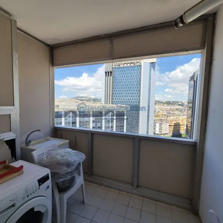 Image 9 - Via Giovanni Porzio, 80142 Naples NA, Italy - Apartment for rent