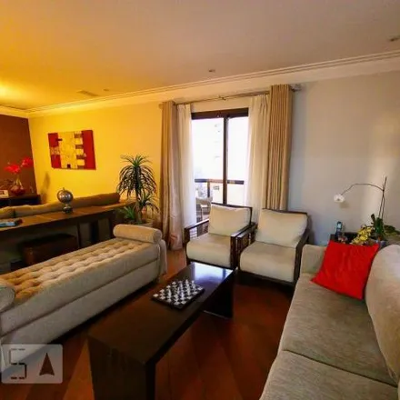 Rent this 4 bed apartment on Rua Soldado Manoel Amaro dos Santos in Vila Galvão, Guarulhos - SP
