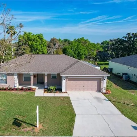 Image 3 - 6478 Oakpoint Dr, Lakeland, Florida, 33813 - House for sale