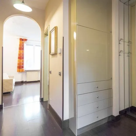 Image 4 - Del lazzaretto, Via Panfilo Castaldi, 29, 20124 Milan MI, Italy - Apartment for rent