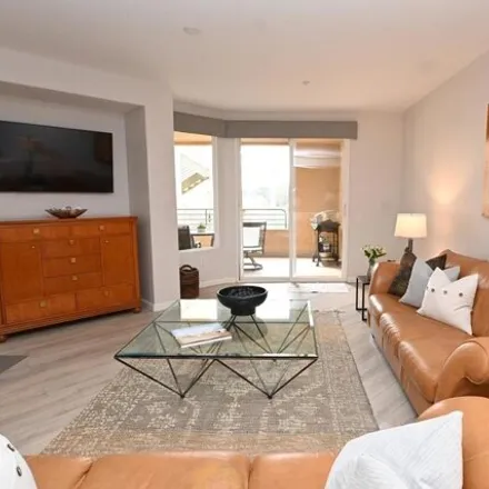 Rent this 2 bed condo on 813 Kalpati Circle in Carlsbad, CA 92008