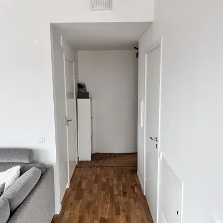 Image 4 - Karlavagnsgatan, 402 71 Gothenburg, Sweden - Apartment for rent