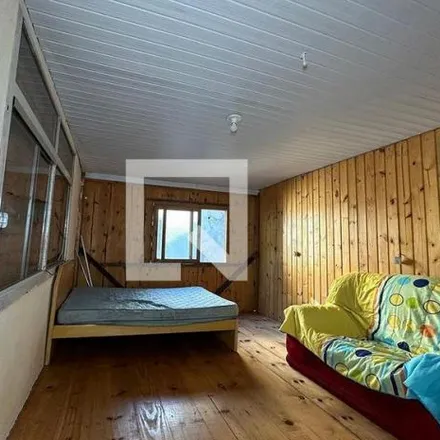 Rent this 1 bed apartment on Rua das Camélias in Pinheiros, São Leopoldo - RS