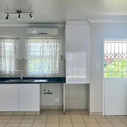 Image 7 - Lee Barnes Boulevard, KwaDukuza Ward 4, KwaDukuza Local Municipality, 4420, South Africa - Apartment for rent