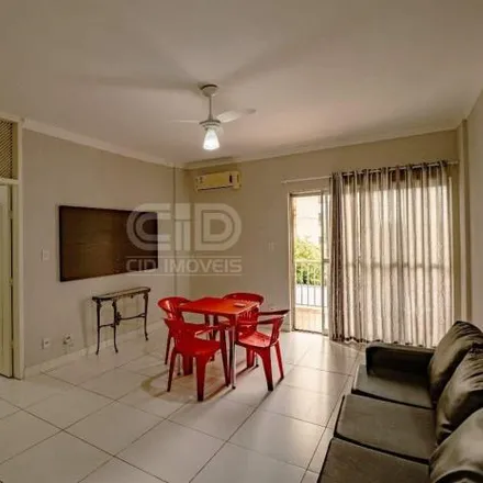 Image 2 - Rua Jose L Cintra, Miguel Sutil, Cuiabá - MT, 78048-350, Brazil - Apartment for sale