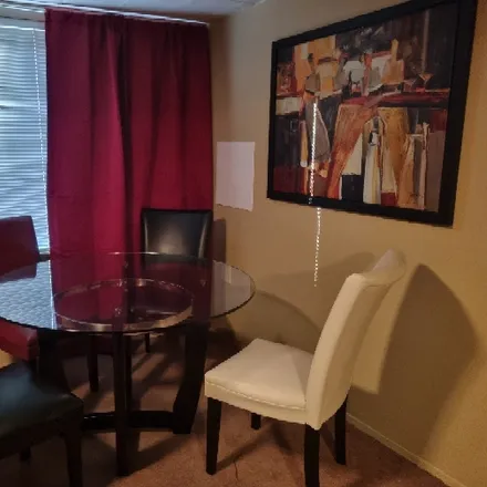Image 7 - 6307 George Washington Drive, Temple Hills, Prince George's County, MD 20748, USA - Apartment for rent