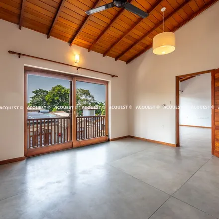 Image 4 - unnamed road, Pitakotte, Sri Jayawardenepura Kotte 23010, Sri Lanka - Apartment for rent
