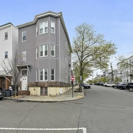 Buy this 8 bed house on 3 Webster Street in Boston, MA 02128