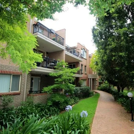 Image 6 - Cecilia Street, Marrickville NSW 2204, Australia - Apartment for rent