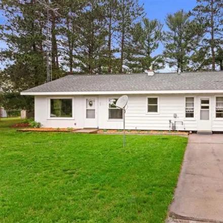 Buy this 3 bed house on 795 Sherman Avenue in Whiting, Portage County