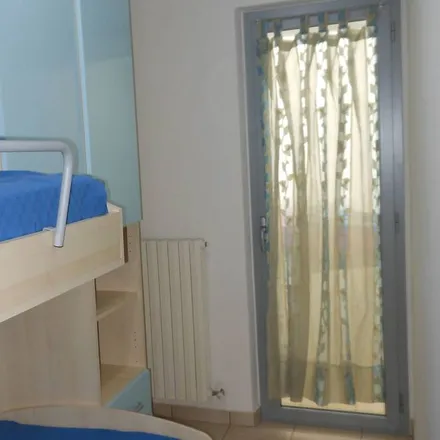 Rent this 2 bed apartment on Alba Adriatica in Via Risorgimento 4, 64011 Alba Adriatica TE