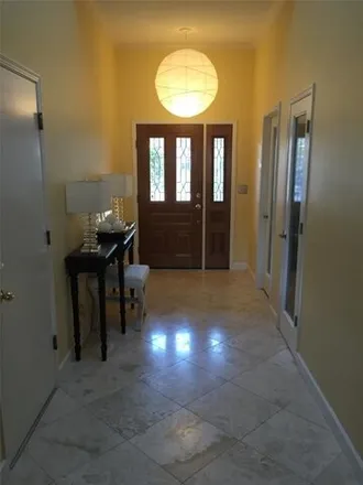 Image 6 - 6530 Needham Lane, Austin, TX 78739, USA - House for rent