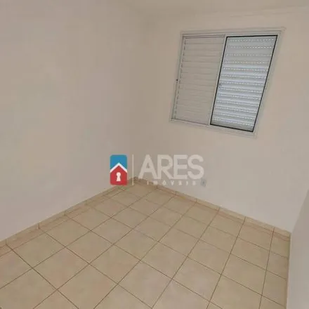Rent this 2 bed apartment on Rua Uirapuru in Vila Mathiesen, Americana - SP