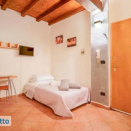 Image 5 - Via Mirasole 10, 40124 Bologna BO, Italy - Apartment for rent