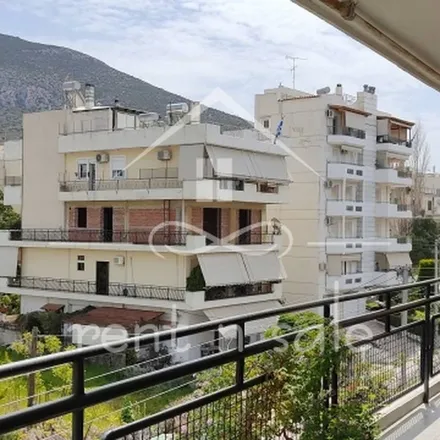 Image 4 - Δαρδανελλίων, Municipality of Glyfada, Greece - Apartment for rent