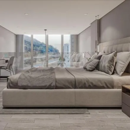Buy this 3 bed apartment on Balcones in Miradores Satélite, 64978 Monterrey