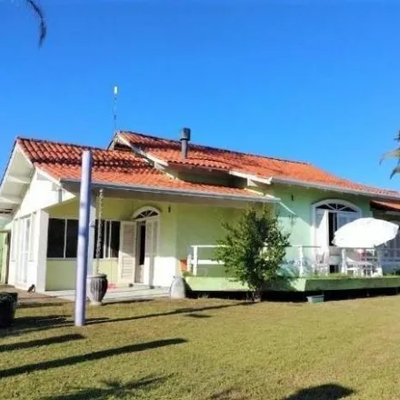 Image 2 - Casa de Carnes Tuca, Avenida Santa Rosa, Centro, Imbé - RS, 95625, Brazil - House for sale