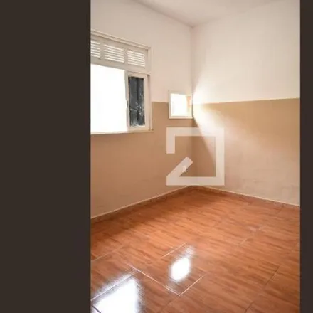 Rent this 1 bed apartment on Rua Afonso Portugal in Campo Grande, Rio de Janeiro - RJ