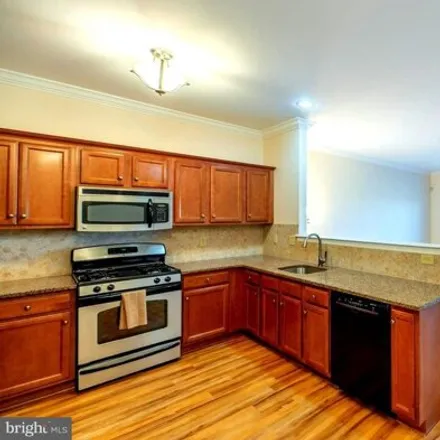 Image 4 - 4084 Hoffman Court, Skippack Township, PA 19426, USA - Townhouse for sale