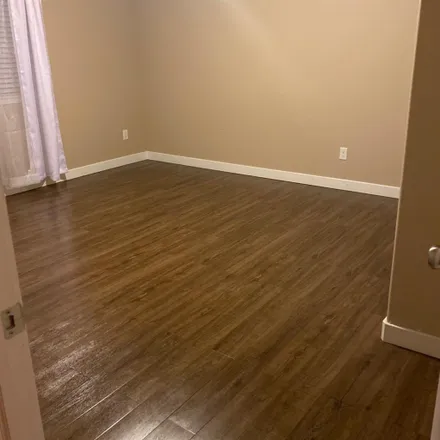 Rent this 1 bed room on 5526 Chantry Road in West Valley City, UT 84120