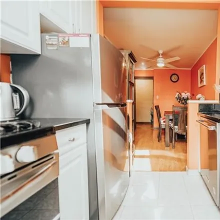 Image 3 - 3202 Nostrand Avenue, Kings County, NY 11229, USA - Apartment for sale