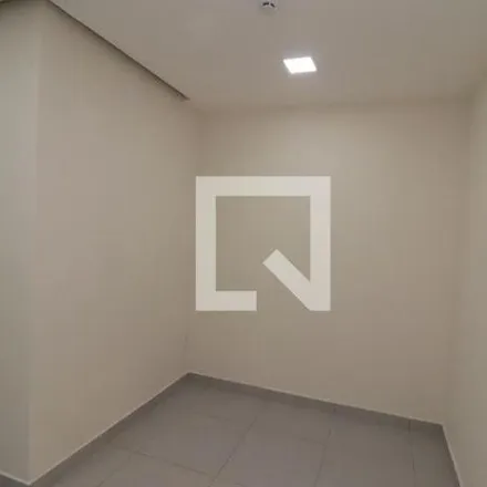 Rent this studio apartment on Rua Coronel Pedro Dias de Campos in Vila Aricanduva, São Paulo - SP