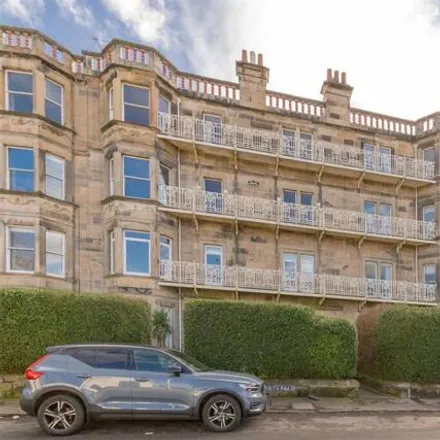 Buy this 2 bed apartment on 39 East Trinity Road in City of Edinburgh, EH5 3DY