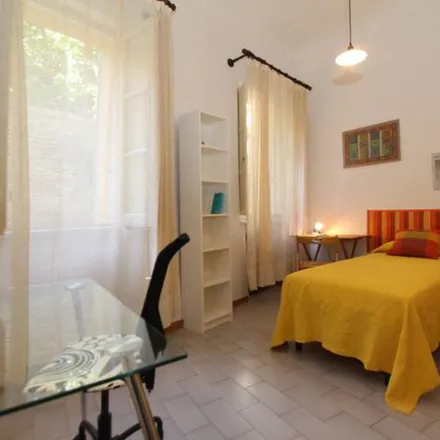 Image 1 - Via di Beccheria, 3, 53100 Siena SI, Italy - Apartment for rent