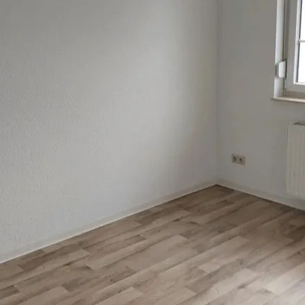 Rent this 6 bed apartment on Altes Dorf 19 in 39291 Lostau, Germany