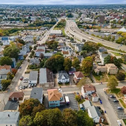 Buy this 7 bed house on 142 Division Street in Pawtucket, RI 02860