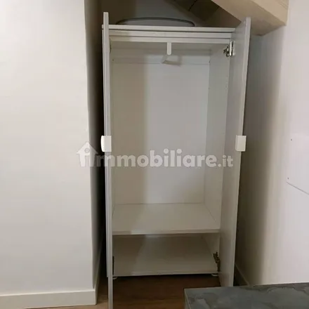 Image 2 - Via Michele Buniva 11 bis/B, 10124 Turin TO, Italy - Apartment for rent