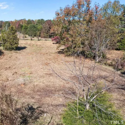 Image 8 - 106 Country Routt Brown Road, Pittsboro, NC 27312, USA - House for sale