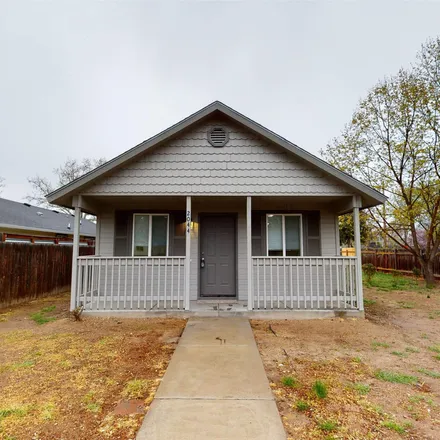 Buy this 3 bed house on 2044 South Latah Street in Boise, ID 83705